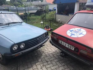 Pillanatképek az előkészületekről