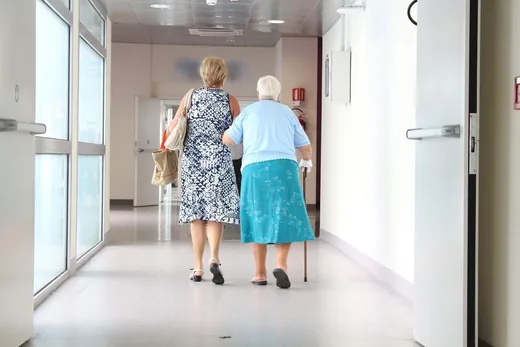 'Orvosi műszerként adták el az egészségmegőrző termékeket ' cikk borítóképe