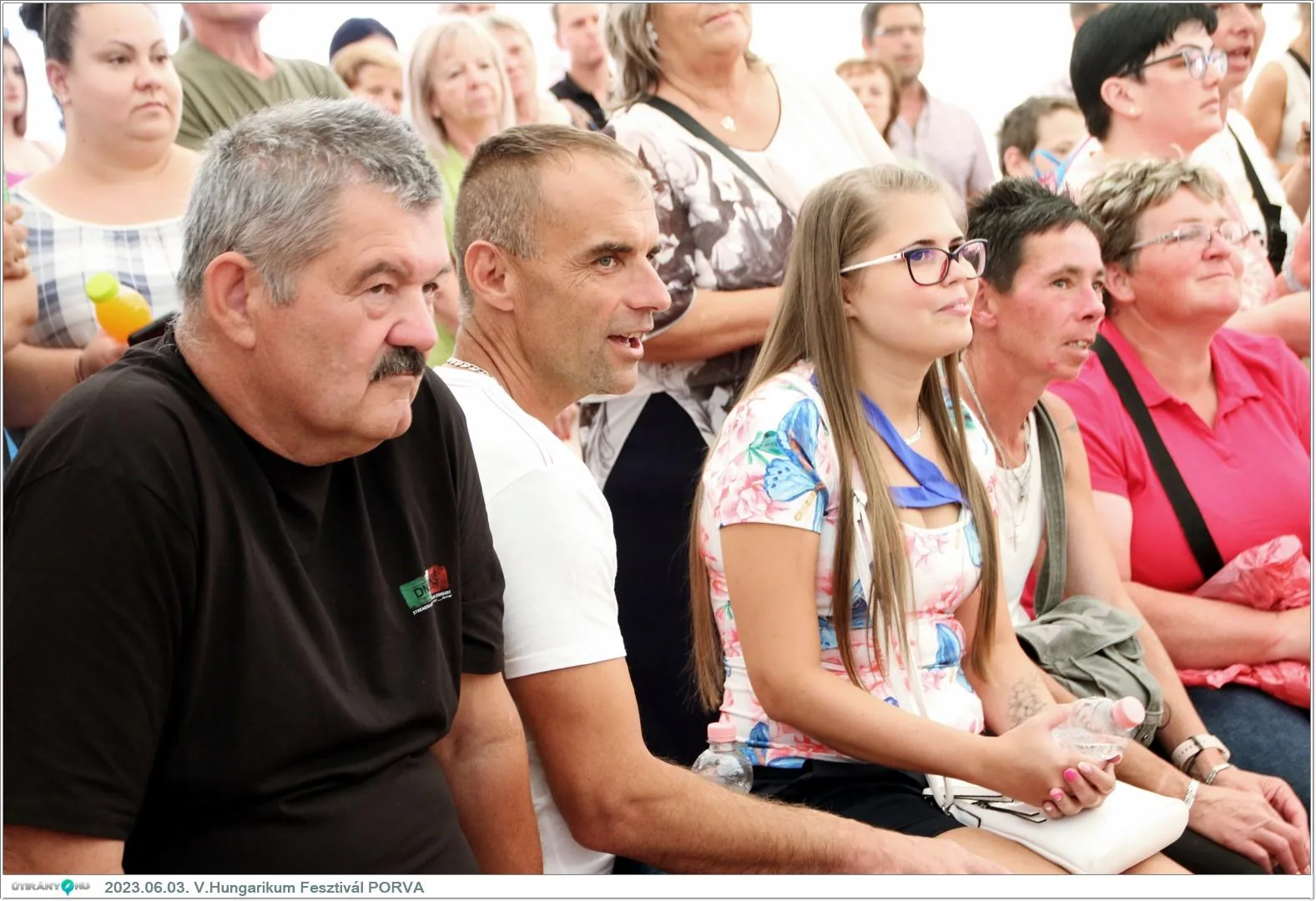 Fotók, Útirány.hu