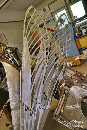 Fotók: ZIRC ÉS A BAKONY / Kaufmann Ferenc