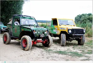 Fotók, Útirány.hu