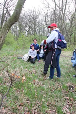 Fotók és kisfilm: Útirány.hu
