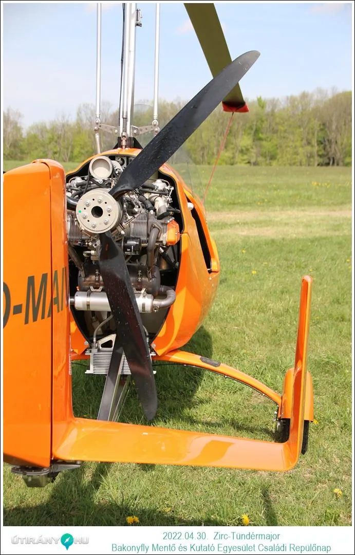 Fotók, Útirány.hu: