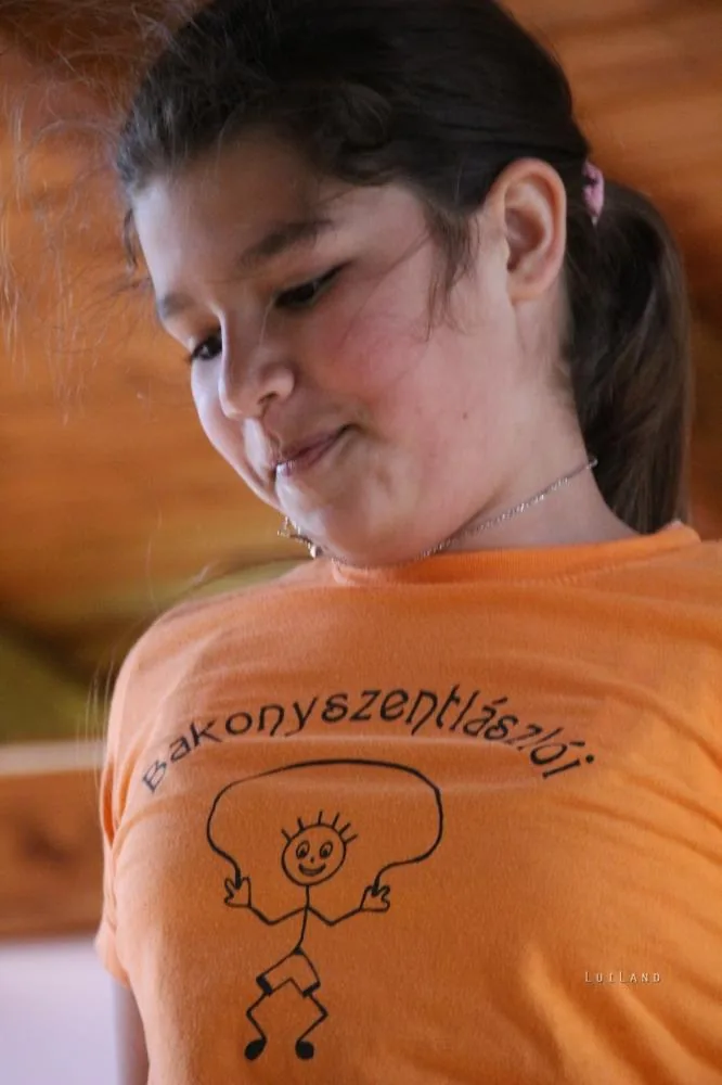 Fotók és kisfilm: Útirány.hu