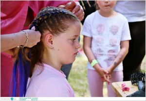 Képek: Útirány.hu