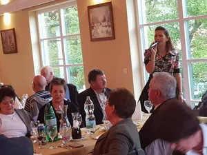 Fotó: Porva Önkormányzat