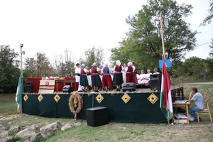 Fotók: Útirány.hu