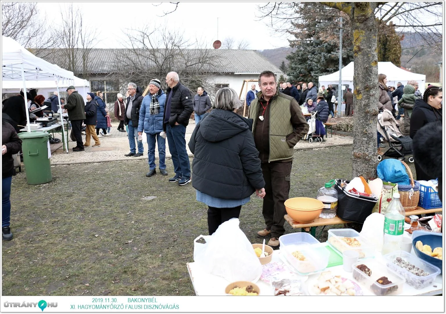 Képek a rendezvényről