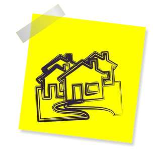 AMIT AZ OTTHONFELÚJÍTÁSI TÁMOGATÁSOKRÓL TUDNI ÉRDEMES borítóképe