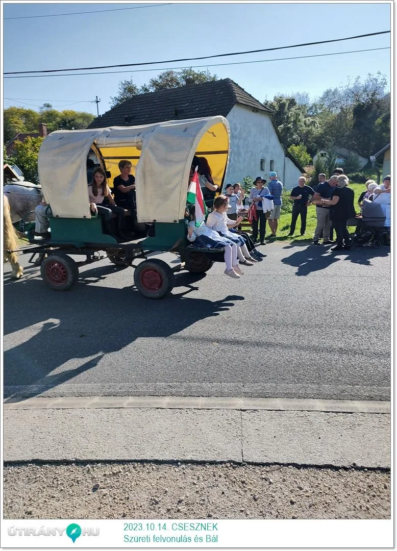 Képek: Útirány.hu