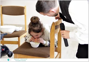 Képek a rendezvényről