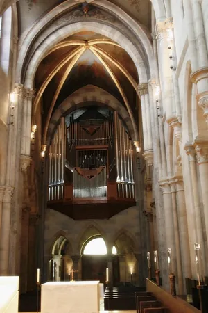 Adventi Kirándulás 2018