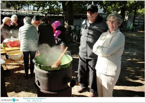 Képek