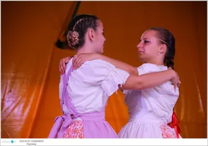 Fotók, Útirány.hu