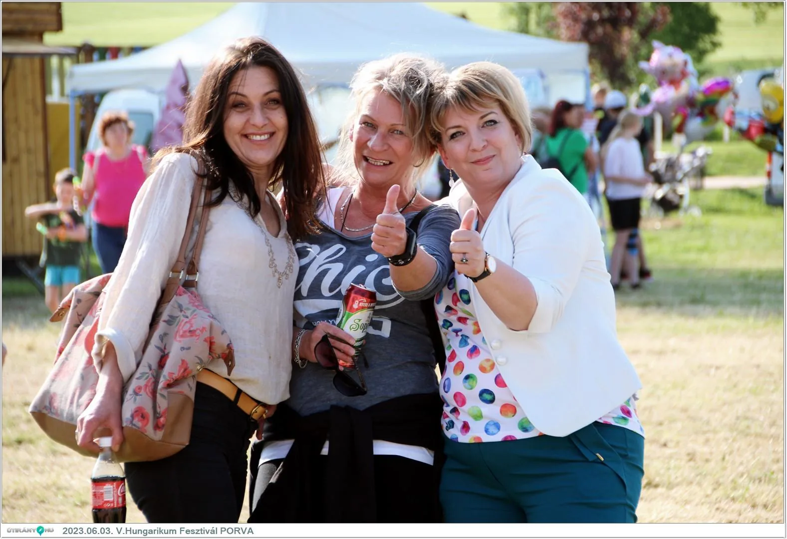 Fotók, Útirány.hu