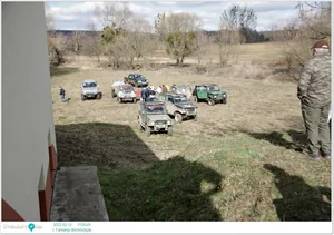 Fotók, Útirány.hu 