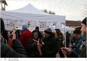 Fotók: Útirány.hu, Kiss Szabó Zoltán