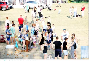 Fotók, Útirány.hu