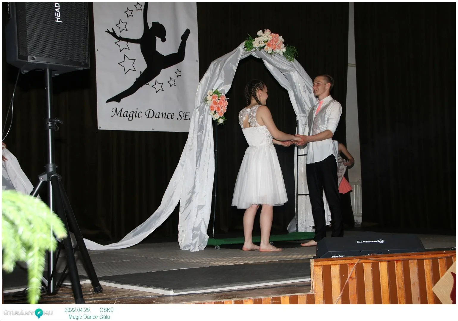 Fotók, Útirány.hu