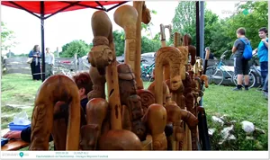 Pillanatképek a kisfilmből