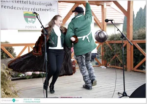 Fotók, Útirány.hu 