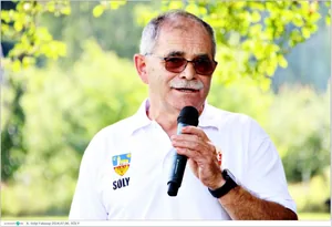 Fotók, Útirány.hu 2024