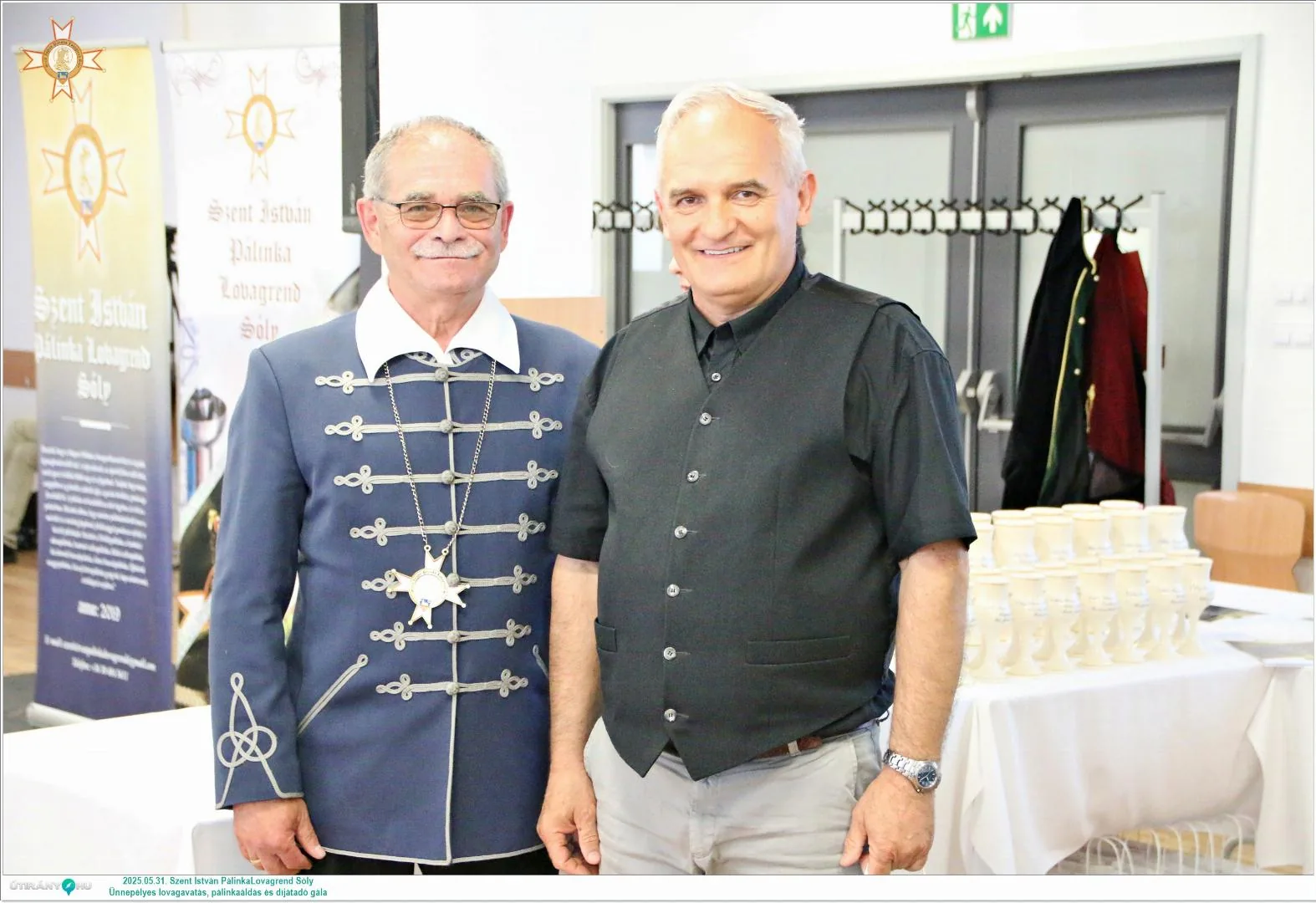 AGÓRA Veszprém Kulturális Központ