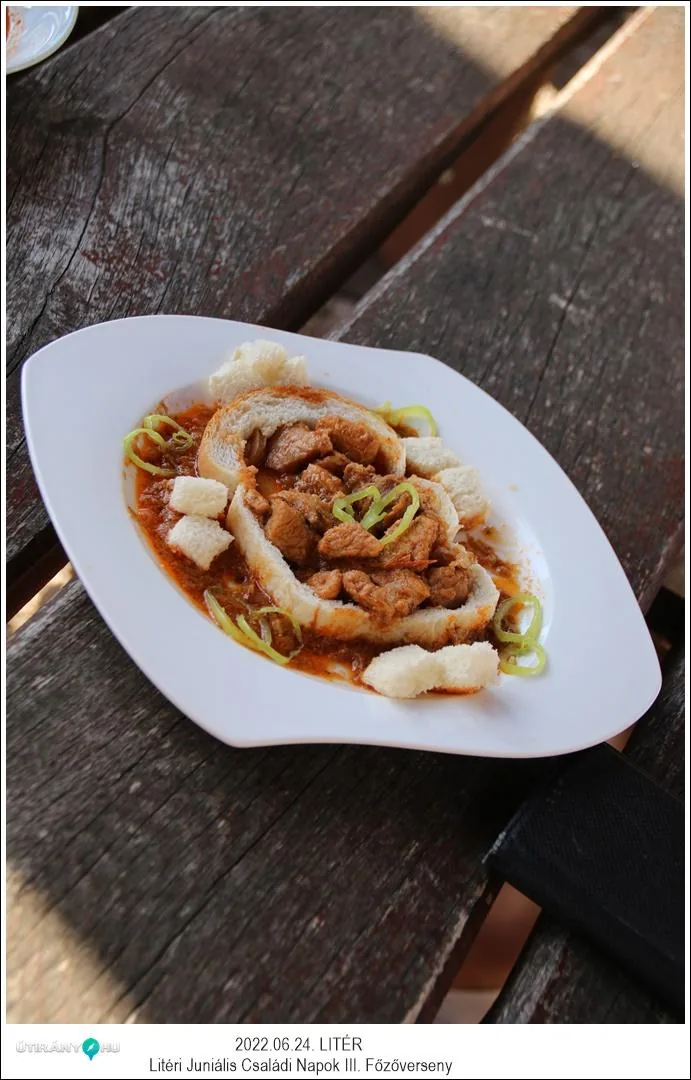 2022.06.24. képekben