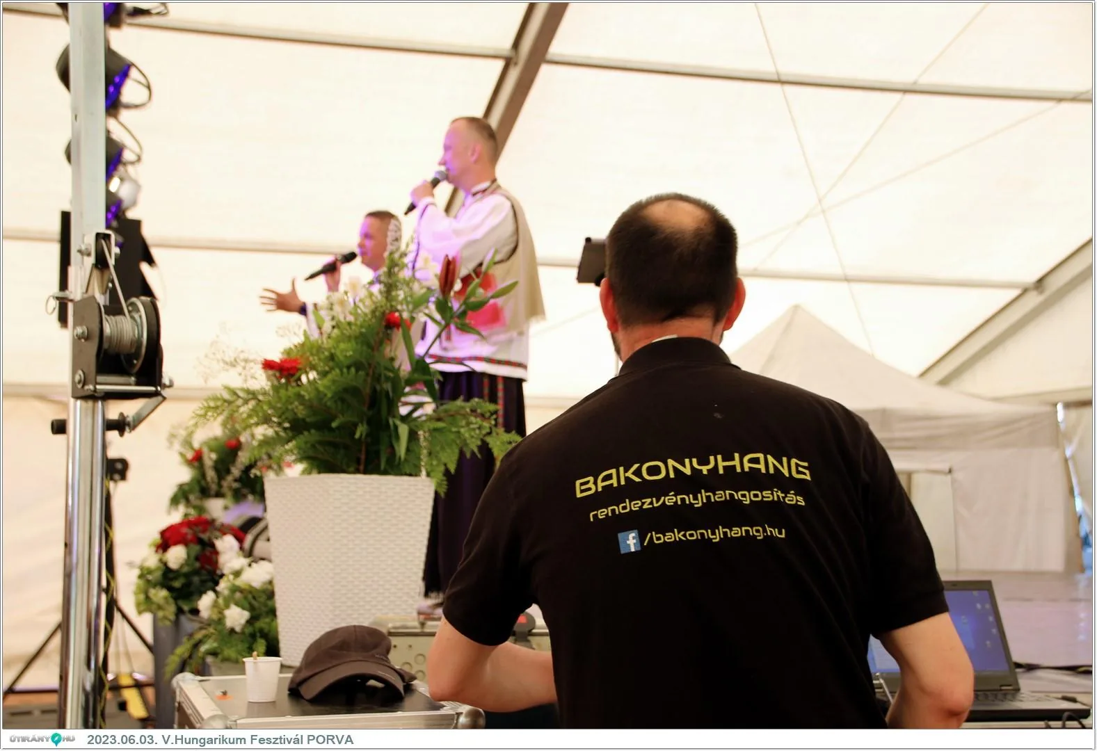 Fotók, Útirány.hu