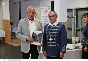 AGÓRA Veszprém Kulturális Központ