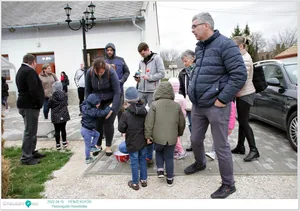 Képek a rendezvényről