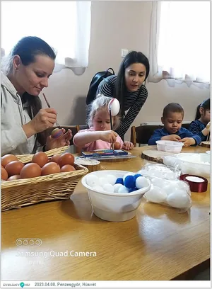 Fotók, Útirány.hu