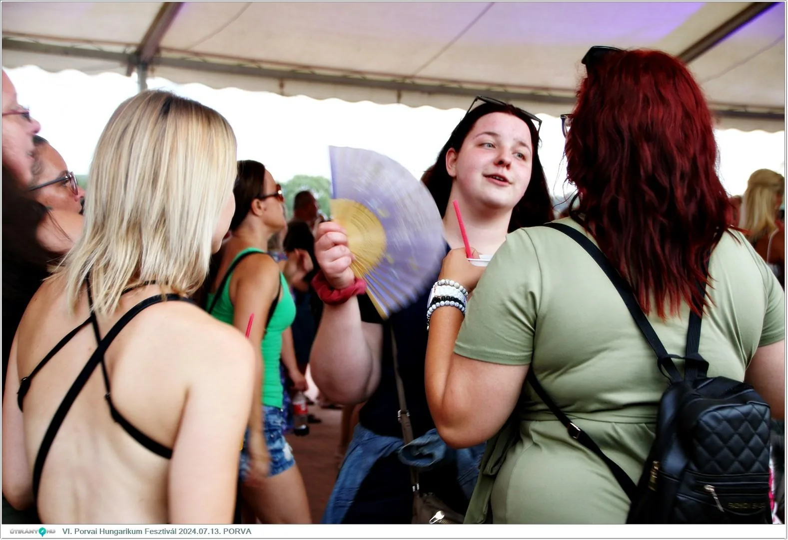 Fotók, Útirány.hu