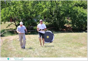 Fotók, Útirány.hu