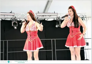 Fotók: Útirány.hu