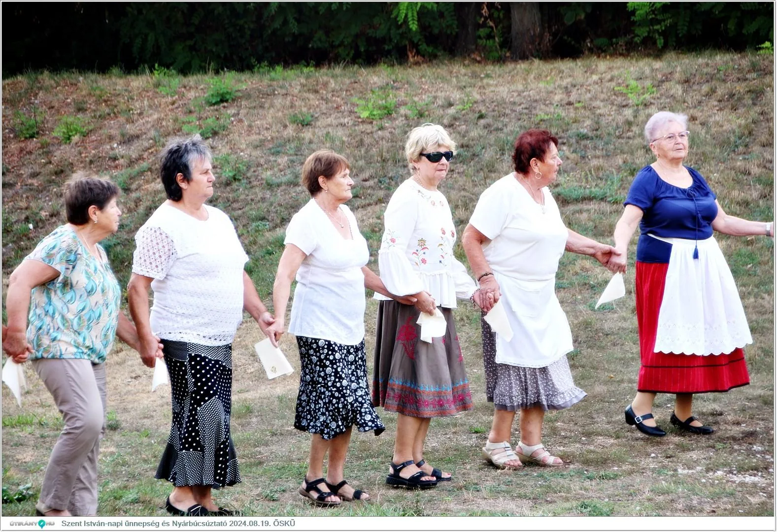 Fotók, Útirány.hu