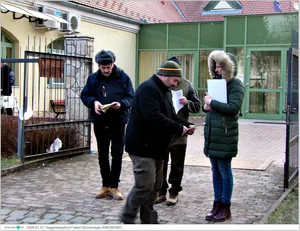 Fotók, Útirány.hu