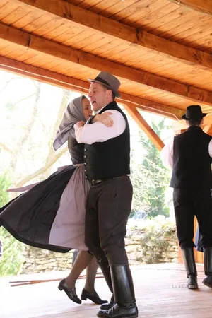 Fotók és kisfilm: Útirány.hu