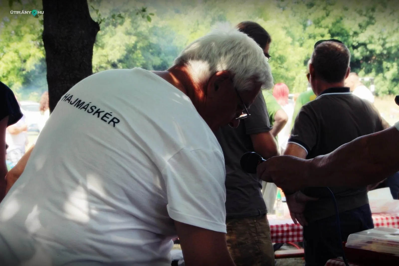 Falunap 2019 / Fotók: Útirány.hu