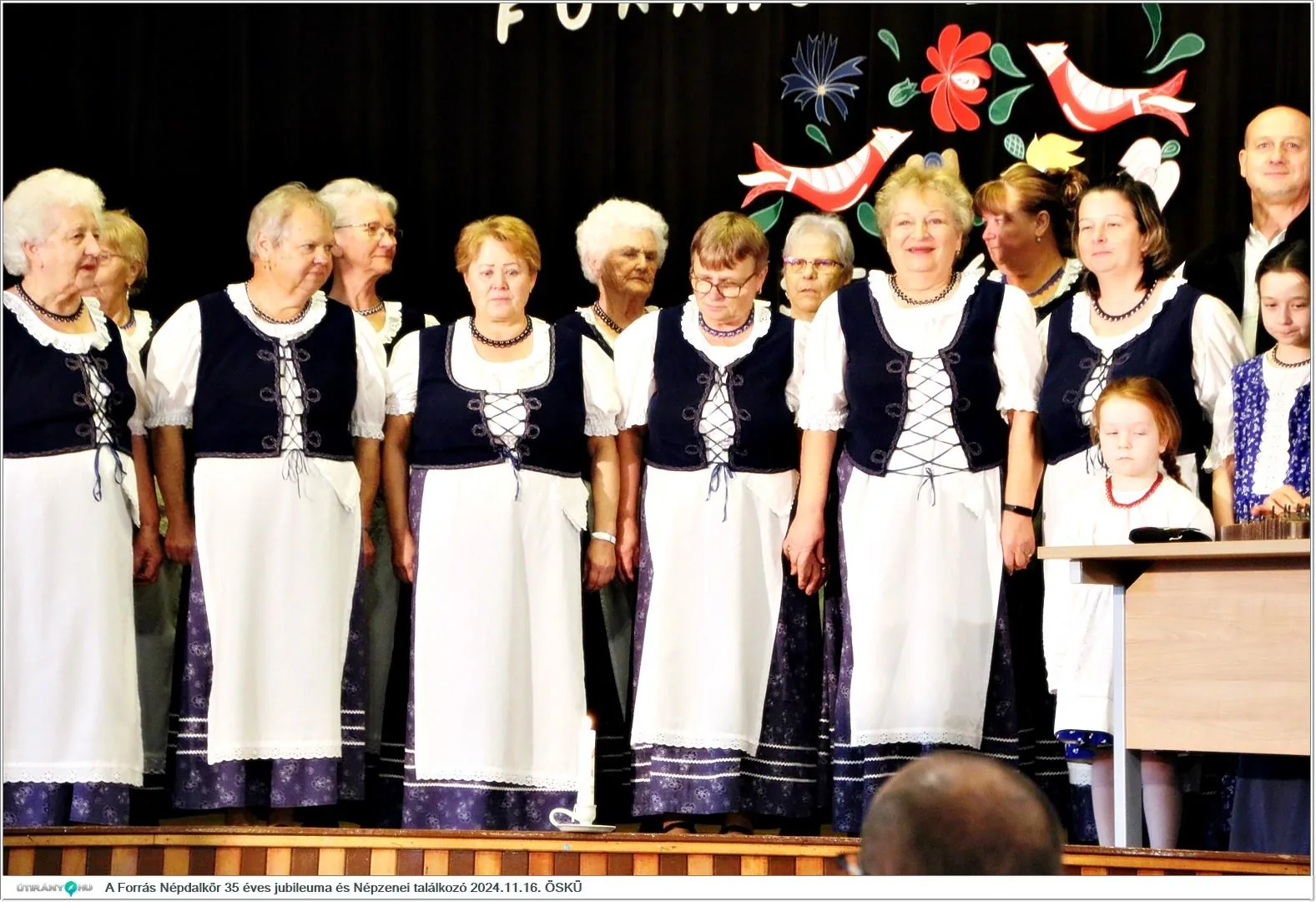 Fotók, Útirány.hu