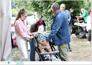 Képek: Útirány Fellépő: Az Ötök