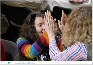 10 éves a Bakonyért Szent László Turisztikai Egyesület, 2019