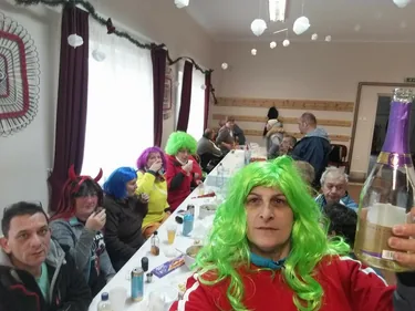 Fotók: Hornyák Cecília