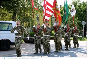 Fotók, Útirány.hu