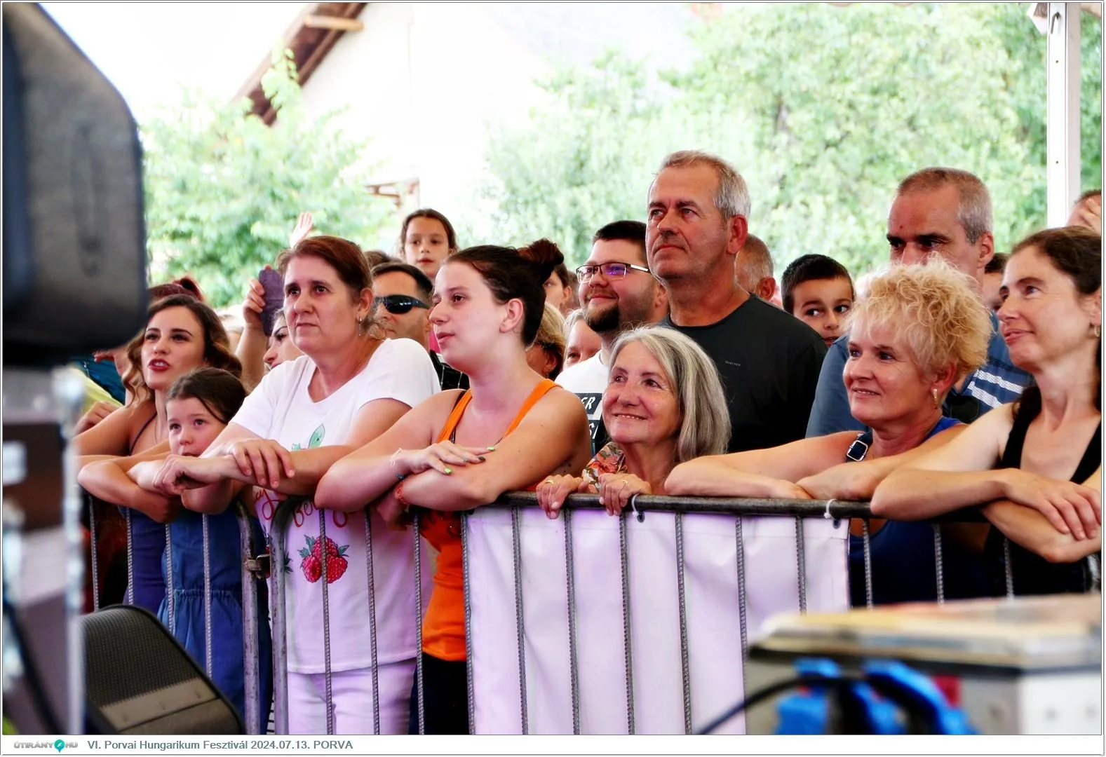 Fotók, Útirány.hu