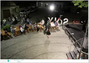 Fotók, Útirány.hu