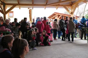 Fotók és kisfilm: Útirány.hu