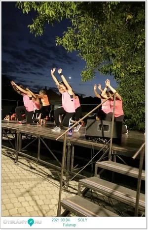 Fotók, Útirány.hu