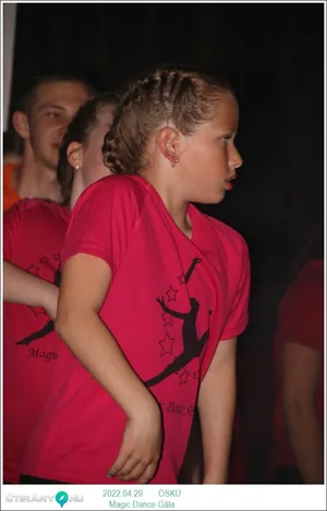 Fotók, Útirány.hu