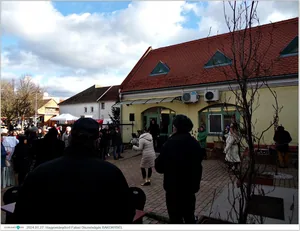 Fotók, Útirány.hu